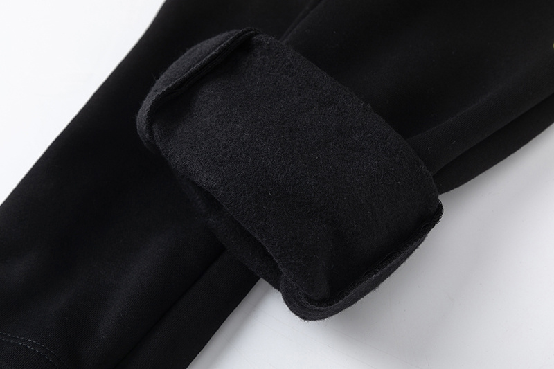 Trapstar XS-XL pktrDSY-14 (22)